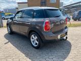 MINI COOPER Countryman Cooper - MINI Cooper in Hannover