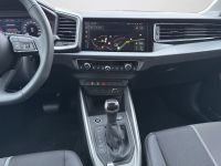 Audi A1 - Vorschau Bild 11
