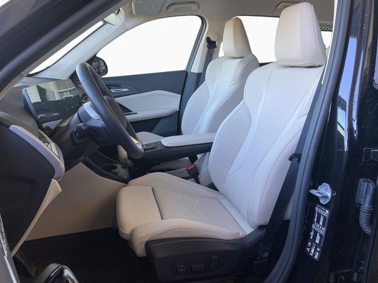 BMW X1 - Bild 11