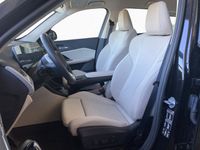 BMW X1 - Vorschau Bild 11