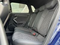 Audi RS3 - Vorschau Bild 14