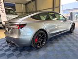 Tesla Model 3 Allradantrieb mit Dualmotor Performance - Tesla Model 3 in Bochum