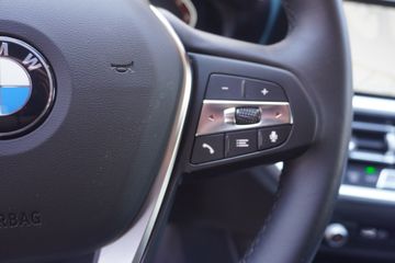 BMW 420 - 12