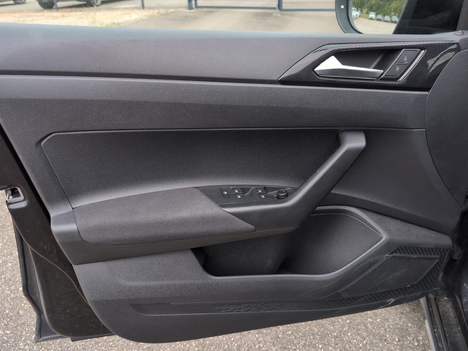 Volkswagen Taigo - Bild 17