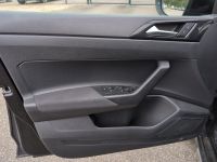 Volkswagen Taigo - Vorschau Bild 17