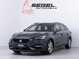 Seat Leon Sportstourer FR*NAVI*RFK*PDC*ACC*LED*