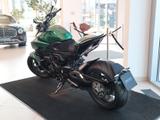 Ducati Diavel V4 Bentley - Offers