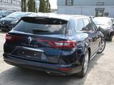 Renault Talisman Grandtour Limited  NAVI+KLIMA+PDC - Renault Talisman Limited mit Benzin-Antrieb