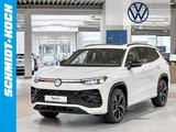 Volkswagen Tayron 1.5 TSI eHybrid R-Line BlackStyle eSD +
