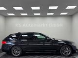 BMW 540 i Touring xDrive M Sport*ACC*Head-Up*Panora* - BMW 540 in Essen