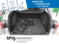 Volkswagen Golf - Vorschau Bild 8
