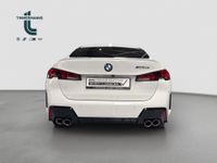 BMW M235 - Vorschau Bild 4