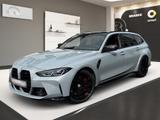 BMW M3 xDrive Competition H&K Curved Display Carbon - BMW M3 Touring Kombi Gebrauchtwagen