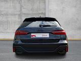 Audi RS6 Avant DYNAMIK+ KERAMIK AHK NACHT LUFT B&O - Audi RS6 in Halle