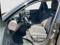 Fiat 600 - Vorschau Bild 9