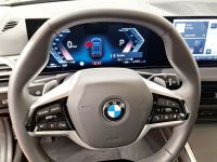 BMW 320 - Vorschau Bild 13