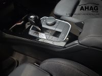 BMW 120 - Vorschau Bild 10