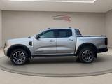 Ford Ranger Wildtrak e-4WD Doppelkabine - gebrauchte Ford SUV & Geländewagen