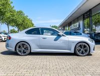 BMW 218 - Vorschau Bild 10