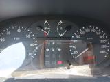 Renault Clio 1.4 RXE - Renault aus 2001