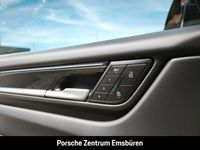 Porsche Macan - Vorschau Bild 19