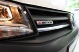 Volkswagen Caddy Maxi 2.0 TDI |4MOTION|AHK|BOTT|PDC|KLIMA| - Volkswagen Caddy Maxi: Motion