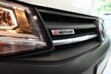 Volkswagen Caddy Maxi 2.0 TDI |4MOTION|AHK|BOTT|PDC|KLIMA| - Volkswagen Caddy Maxi: Motion