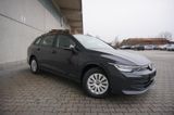Volkswagen Golf 1.5TSI Variant AHK Navi/MirrorLi Kamera LED - Volkswagen Golf Neuwagen mit Benzin-Antrieb