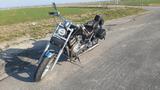 Suzuki Intruder VS 1400 - Offers