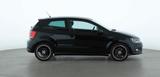 Volkswagen Polo 1.4 TSI V BlueGT/Spezial Ausst./Rückf./17"Z - Volkswagen Polo BlueGT mit Benzin-Antrieb