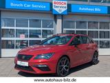Seat Leon ST Cupra 300 4Drive*19Zoll*Perfomance-Paket - Seat Leon: 19