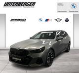 BMW 550e xDrive Touring M Sportpaket Pro Head-Up HK  - BMW 550 Neuwagen