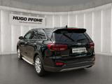 Kia Sorento GT Line 2.2 CRDi AWD Aut. Navi LED SHZ - Kia Sorento Gebrauchtwagen in Hamburg