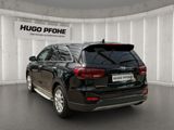 Kia Sorento GT Line 2.2 CRDi AWD Aut. Navi LED SHZ - Kia Sorento in Hamburg
