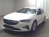 Opel Insignia ST 2.0 D Elegance Navi LED PDC - Opel Insignia: Elegance