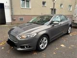 Ford Mondeo 1,5 EcoBoost Titanium Automatik  - Ford Mondeo in Köln