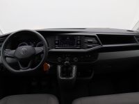 Volkswagen T6 Kombi - Vorschau Bild 13