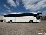 Mercedes-Benz Tourismo RHD, 55 Sitze, Euro 6 - Mercedes-Benz Tourismo rhd