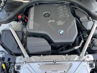 BMW 430 - Vorschau Bild 15