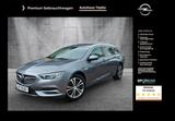 Opel Insignia B ST Premium "Innovation" aus 1-Hand - gebrauchte Opel Kombis