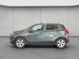 Opel Mokka X 1.4 ecoFLEX Start/Stop Active - Opel Gebrauchtwagen in Sindelfingen