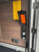 Adria Coral Supreme 670 DC *4,4T*Automatik*Leder