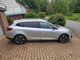 Renault Megane Grandtour LIMITED dCi 110 EDC Eco2 LI...