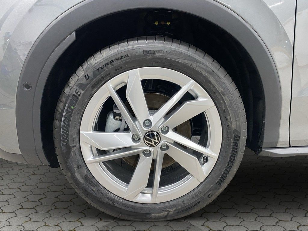 Volkswagen T-Roc - Bild 20