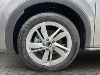 Volkswagen T-Roc - Vorschau Bild 20