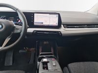BMW 220 Active Tourer - Vorschau Bild 9