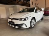 Volkswagen Golf VIII Variant 2.0 TDI Life Matrix/ACC/Kam - Volkswagen Golf: Variant TDI