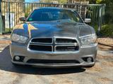 Dodge Charger 3.6 V6 - Dodge aus 2011