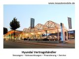 Hyundai ix20 1.4 5 Star Edition*GOLD PAKET*NAVI*LEDER*KA - Hyundai: Edition 20