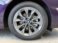 BMW 116 - Vorschau Bild 12
